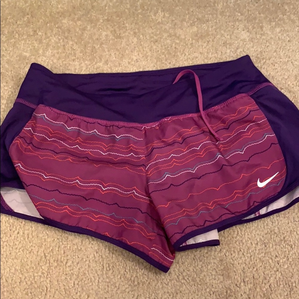 Nike Dri-Fit